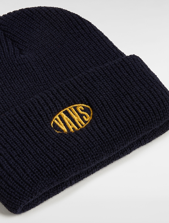 Produktbild Vans Spray On Cuff Beanie PARISIAN NIGHT