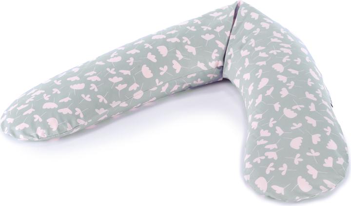 Actual product image Theraline Cover original (190 cm)