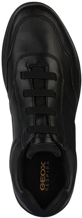Produktbild Geox Spherica (39)