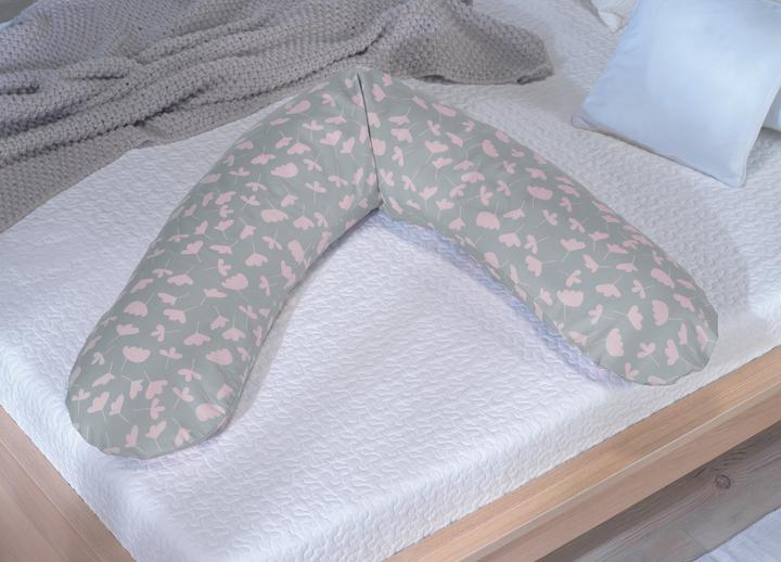 Actual product image Theraline Cover original (190 cm)