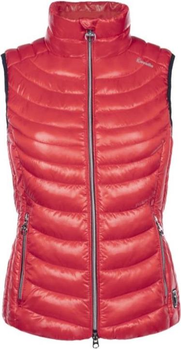 Produktbild Cavallo Steppweste Sanna Damen (34)