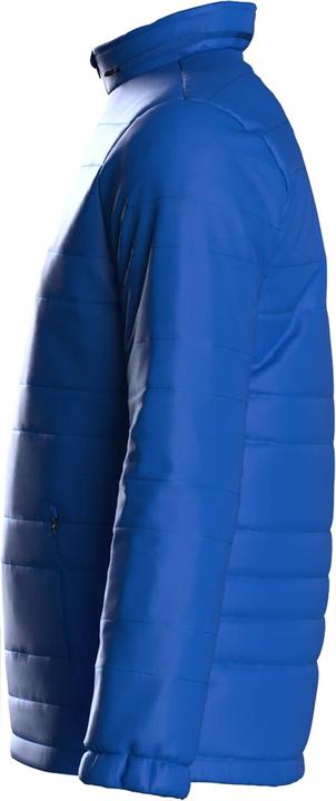 Actual product image Umbro Club Essential Bench Jacket (S)