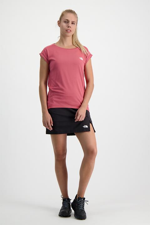 Produktbild North Face Speedlight (XS)