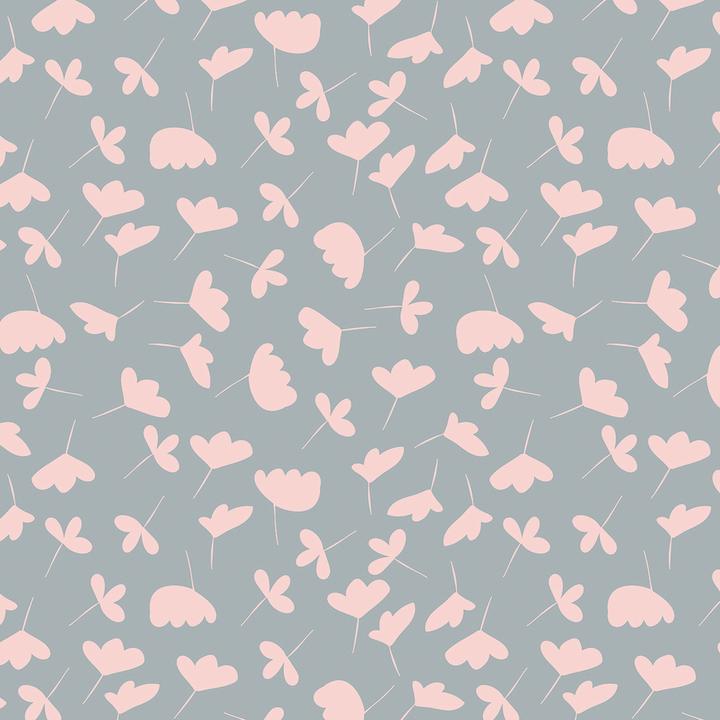 Actual product image Theraline Cover original (190 cm)