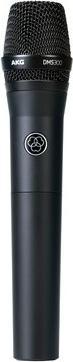 Produktbild AKG DMS300