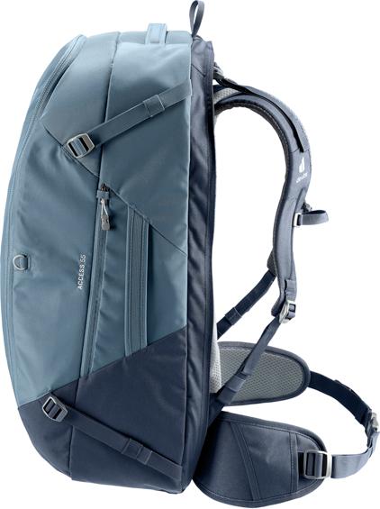 Produktbild Deuter Access 55 (55 l)