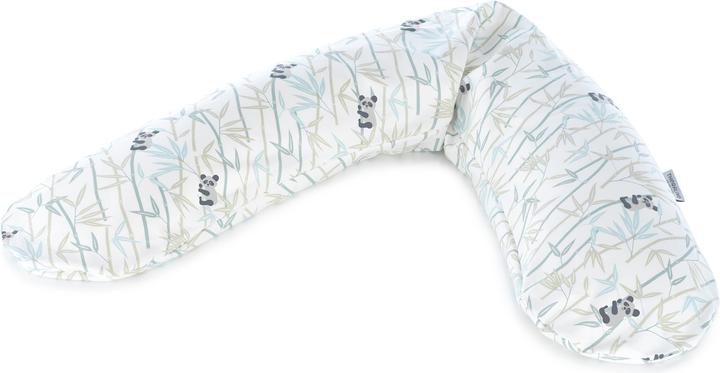 Image du produit Theraline Ourson en bambou (190 cm)