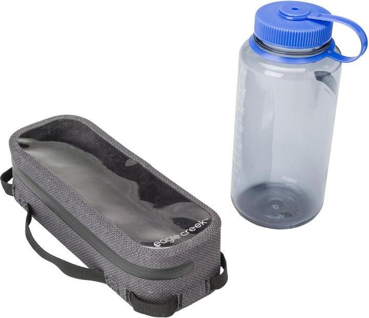 Immagine prodotto Eagle Creek Pack-It Dry Slim Cube