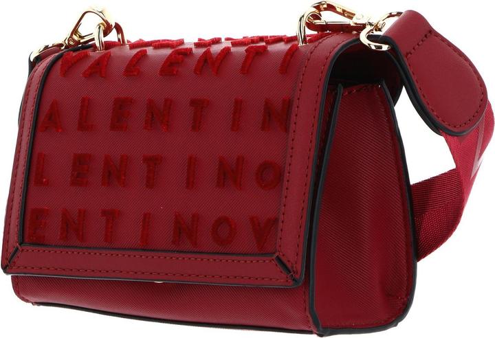 Immagine prodotto Valentino Concorde Satchel