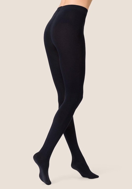 Kunert Sensual Cotton
