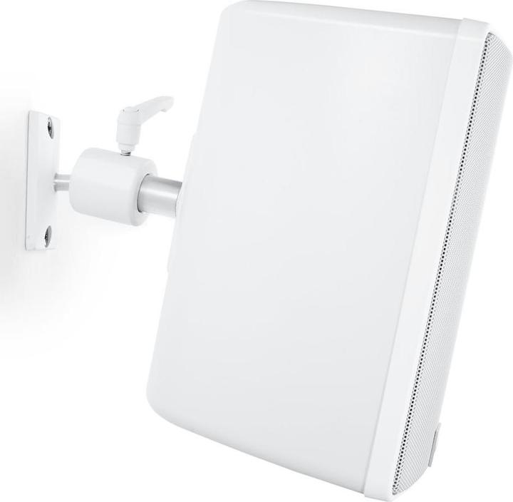 Produktbild Canton Pro XL.3 (1 Stk., 60 W)