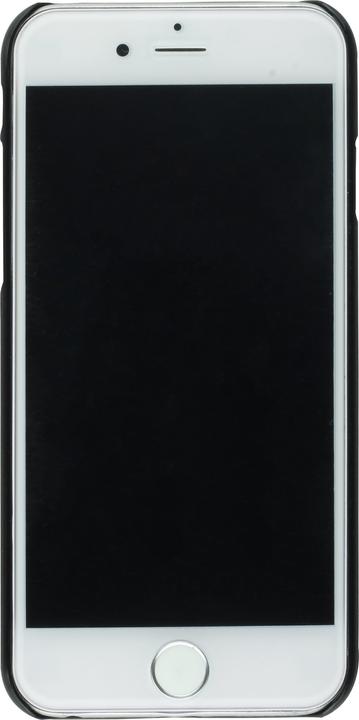 Produktbild PhoneLook Hülle Highland calf black (Apple iPhone 7 Plus)