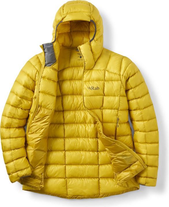 Produktbild Rab Mythic Alpine (S)