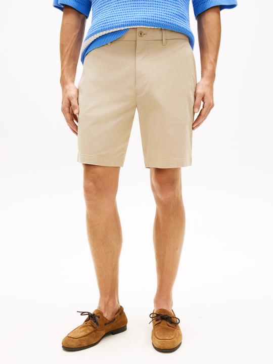 Image du produit Tommy Hilfiger Dover Shorts (29)
