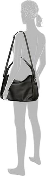 Produktbild Tom Tailor Rowan Schultertasche 36 cm