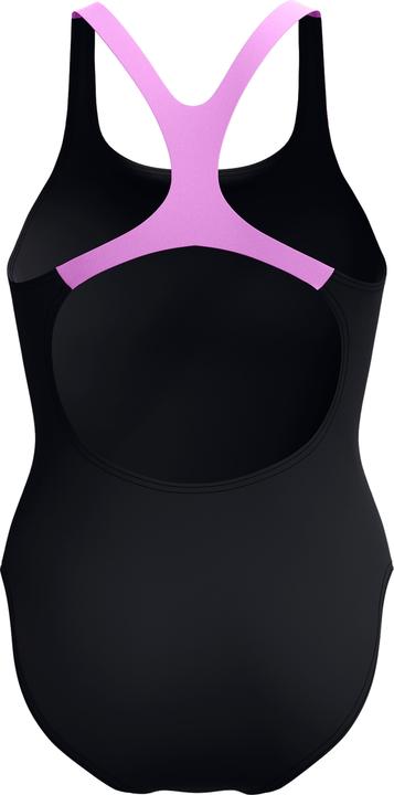 Produktbild Speedo Medley Logo 1 Piece (32, 36)