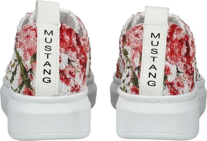 Produktbild Mustang Halbschuhe (36)