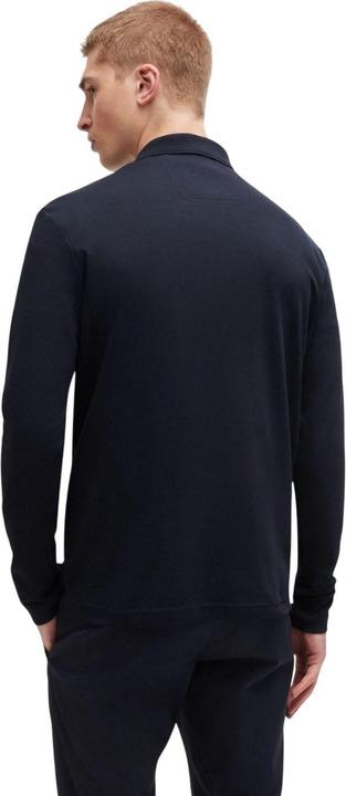 Immagine prodotto BOSS Pirol Maglietta Polo Manica Lunga Uomo (XXL)
