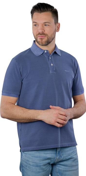 Produktbild GANT 10021659 (4XL)