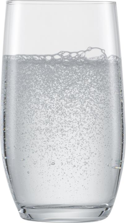 Immagine prodotto Schott Zwiesel Boccale da birra per banchetto (0.32 l, 1x)