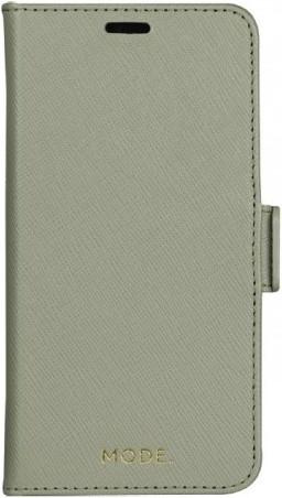 Immagine prodotto dbramante1928 Milano (Apple iPhone XR)