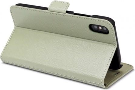 Immagine prodotto dbramante1928 Milano (Apple iPhone XR)