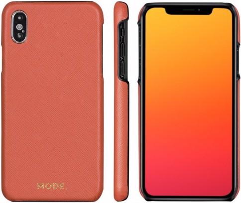 Produktbild dbramante1928 London (Apple iPhone XS Max)