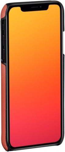 Produktbild dbramante1928 London (Apple iPhone XS Max)