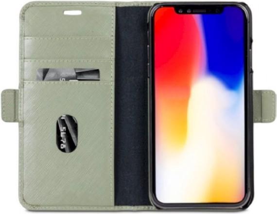 Produktbild dbramante1928 New York (Apple iPhone XS Max)
