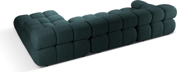 Actual product image Micadoni Bellis (Corner sofa, Modular sofa)