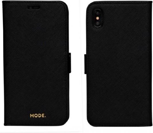 Actual product image dbramante1928 New York (Apple iPhone XS Max)