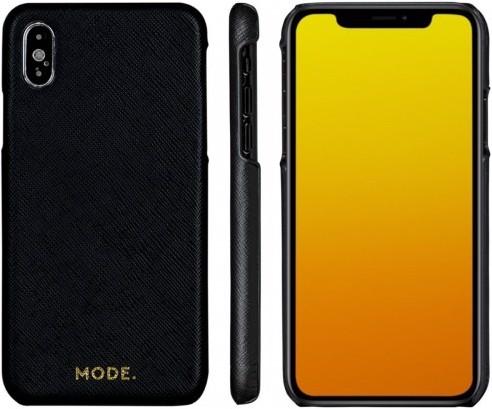 Produktbild dbramante1928 London (Apple iPhone XS Max)