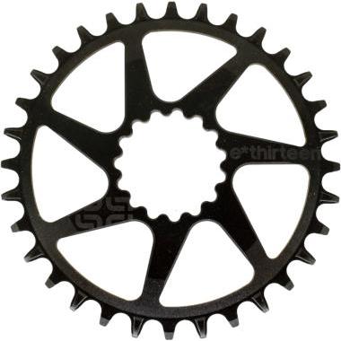 e*13, Corone del cambio, (32)