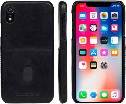 Produktbild dbramante1928 Tune (Apple iPhone XR)
