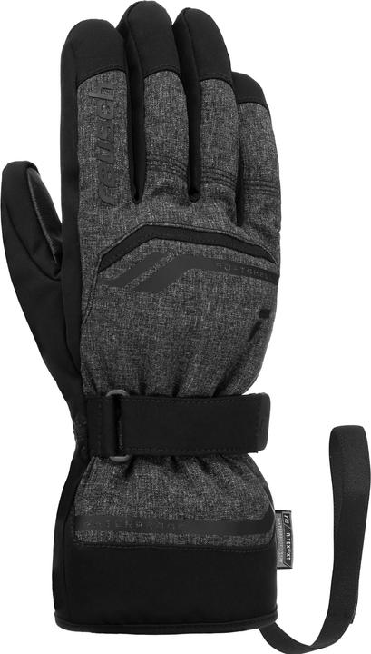 Produktbild Reusch Primus R-TEX XT (10)