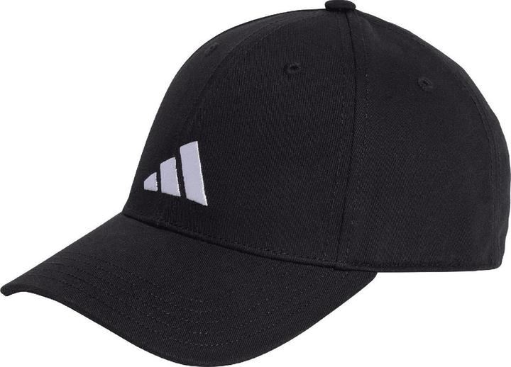 Produktbild Adidas Tiro League BaseballMütze