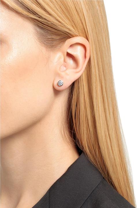 Image du produit Joop! Ohrstecker (Argent 925)