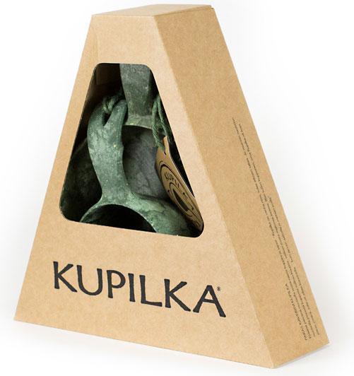 Actual product image Kupilka 55 + 21 Set