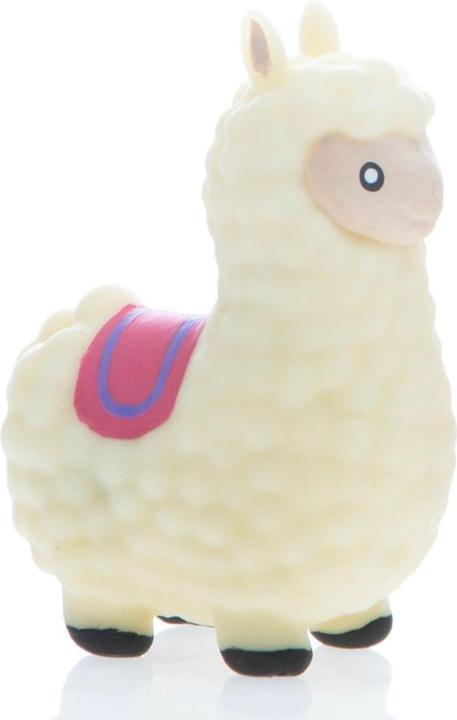 Winkee - Calma Llama Stress Toy - (18516)