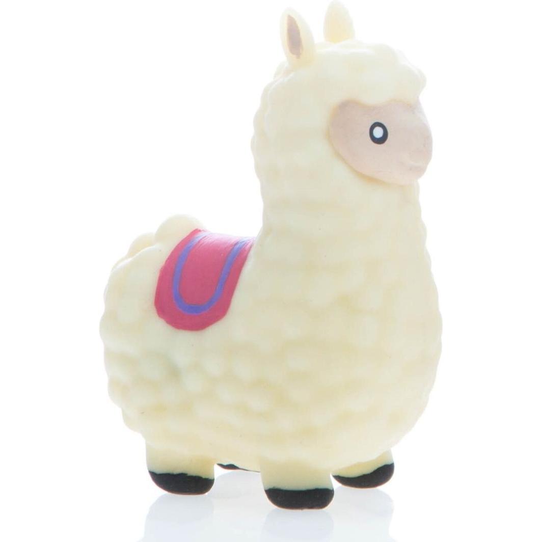 Winkee - Calma Llama Stress Toy - (18516)