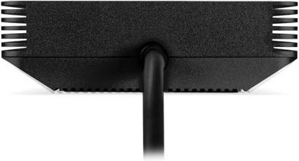 Immagine prodotto OWC Unità a stato solido (SSD) portatile Envoy Pro EX da 250GB con Thunderbolt 3 (0.25 TB)