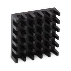 Thumbnail - OWC Aura Pro X Heat Sink for Aura Pro X installations in Mac Pro 2013, SSD + Festplatte Zubehör