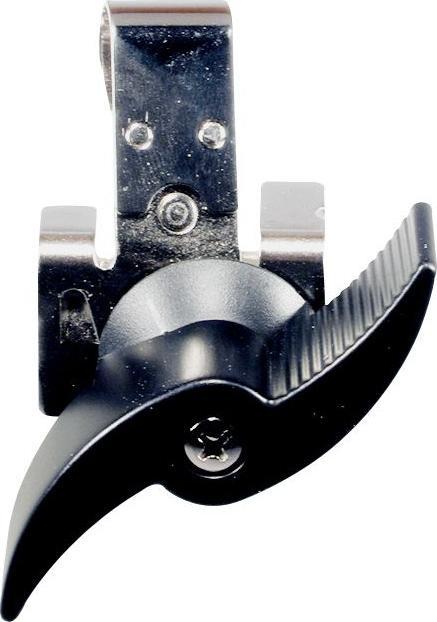 Actual product image Kisag Wing can opener