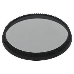 DJI Inspire 1 ND8 Filter (Drohnen Filter, DJI Inspire 1), Drohne Zubehör, Schwarz