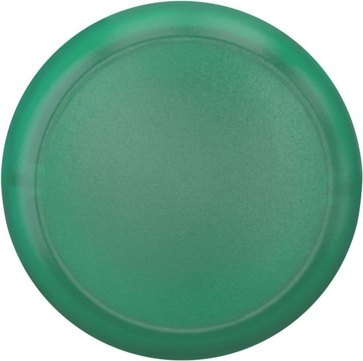 Produktbild Eaton Pilot Light Flush Green Inc Contacts