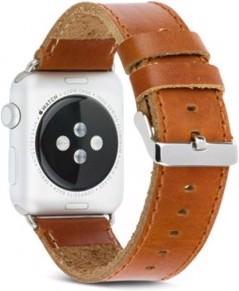 Dark Saddle Brown, Silver