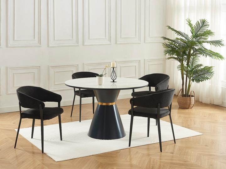 Produktbild Vente-unique Avrela