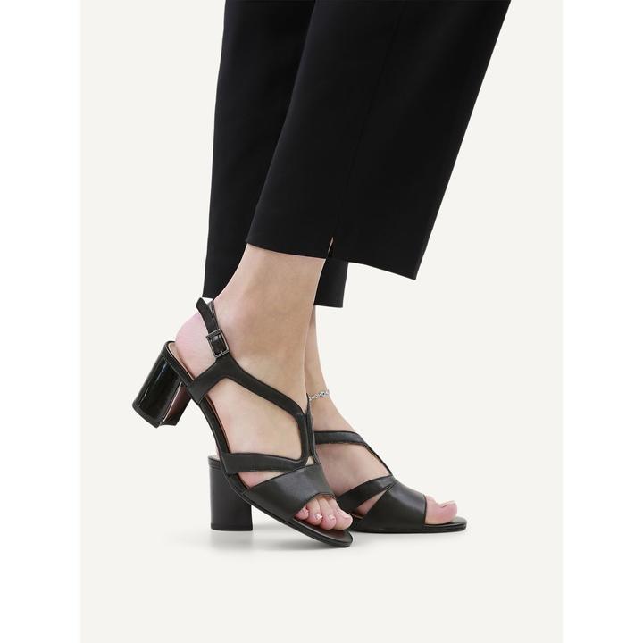 Produktbild Caprice Sandalette (36)