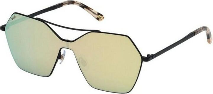 Immagine prodotto WEB Damensonnenbrille Eyewear WE0213-02G ø 59 mm