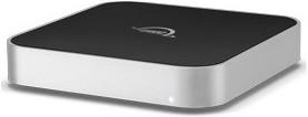 Immagine prodotto OWC miniStack (4 TB)